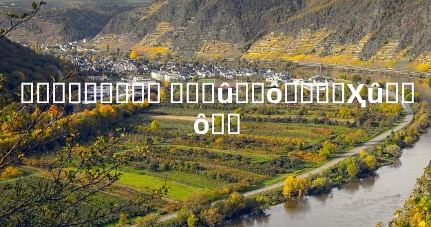 �����Ӿ��� ��ʵû��ô����Ҳû��ô��